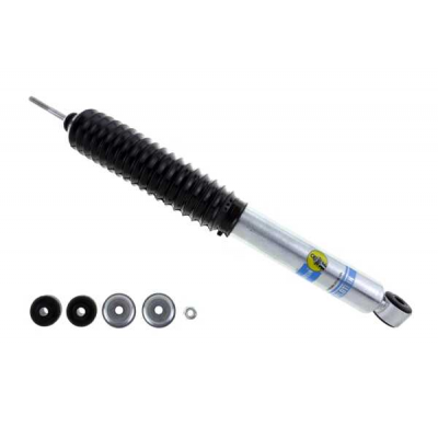 Amortiguador Delantero Bilstein B8 GM K2500; '99-10; F; B8 5100; 6"  24-187183