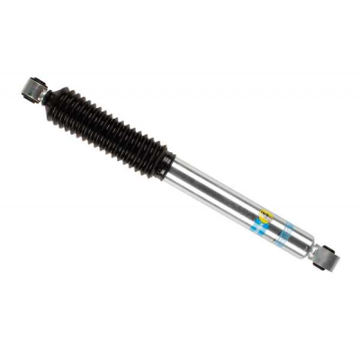 Amortiguador Trasero Bilstein B8 GM Tahoe 2/4WD; '00-14; R; B8 5100; 1"  24-187237