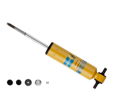 Amortiguador Delantero Bilstein B6 GM Corvette C5 VA 1997  24-187428