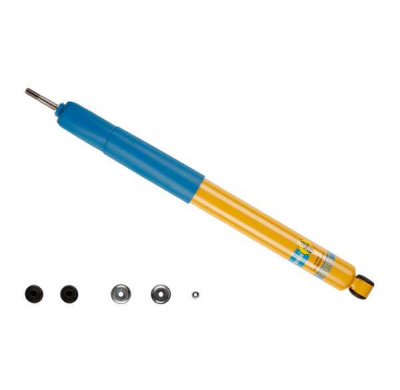 Amortiguador Trasero Bilstein B6 Ford F150 2WD, Lightning, front  24-187459
