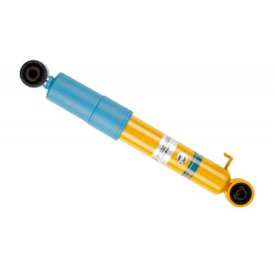 Amortiguador Trasero Bilstein B6 KIA Sorento 2 (XM);H;B6  24-191371