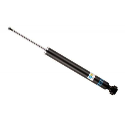 Amortiguador Trasero Bilstein B4 MB W212 Limo Schlechtwege;H;B4DM  24-194129