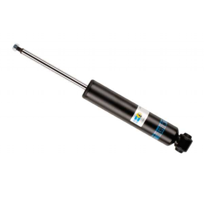 Amortiguador Trasero Bilstein B4 MBE-Klasse S212;H;B4DM  24-194136