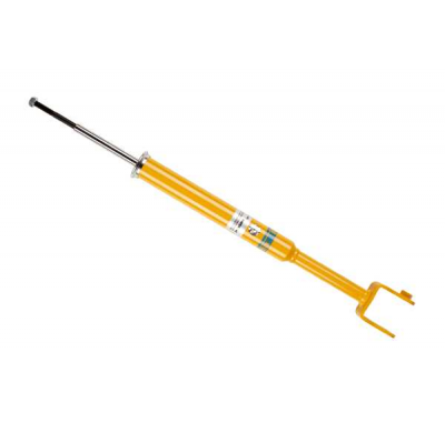 Amortiguador Trasero Bilstein B8 Alfa Romeo Giulietta 940;H;B8  24-195096