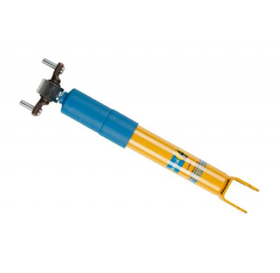 Amortiguador Delantero Bilstein B6 GM 2500/3500 HD; '11-19; F; B6 4600  24-196437