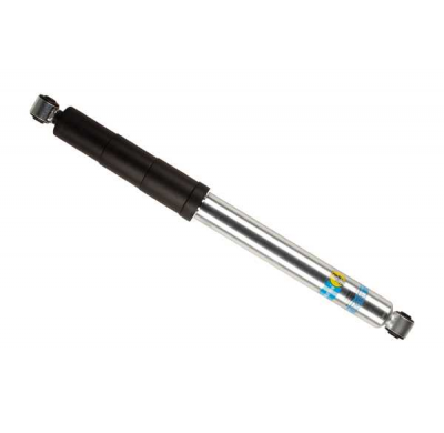 Amortiguador Trasero Bilstein B8 GM 2500/3500; '11-; R; B8 5100; 1-1.5"  24-196468