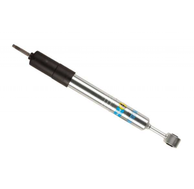 Amortiguador regulable Delantero Bilstein B8 Toyota FJ 0-2.5" lift 5100 Series, front  24-196499