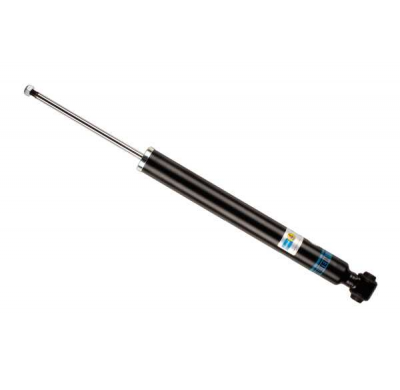 Amortiguador Trasero Bilstein B4 MB C207 Coupe A207 Cabrio;H;B4  24-196901
