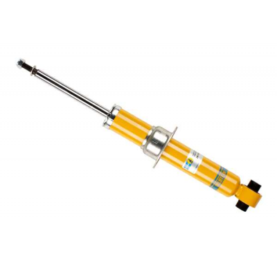 Amortiguador Trasero Bilstein B6 BMW X3 (F25);H;B6  24-197205