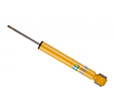 Amortiguador Trasero Bilstein B6 Ford Expedition 2/4WD; '07-13; R; B6 460  24-197724