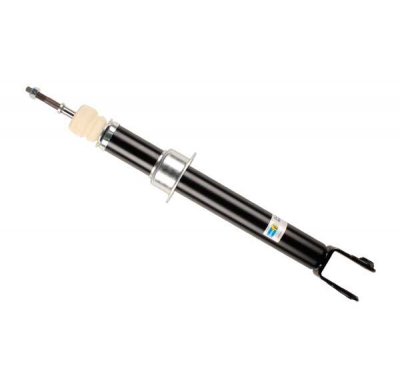 Amortiguador Delantero Bilstein B4 Jaguar XF X250 passiv;V;B4  24-203012