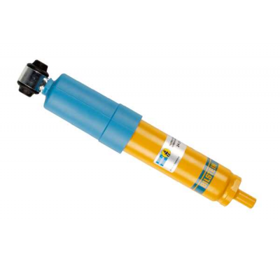 Amortiguador Trasero Bilstein B6 VW Bus Pritsche T4 ;H;B6  24-214230
