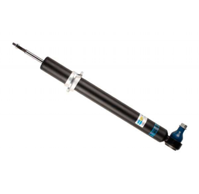 Amortiguador Delantero Bilstein B4 MB SL R230;V;B4  24-217552
