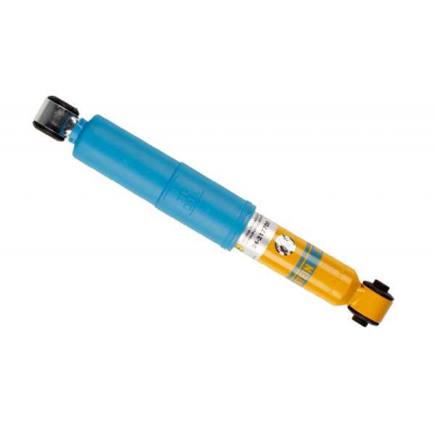 Amortiguador Trasero Bilstein B8 Fiat 500;H;B8  24-217705