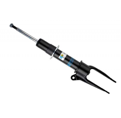 Amortiguador Delantero Bilstein B4 Porsche Panamera 970;V;B4  24-217941