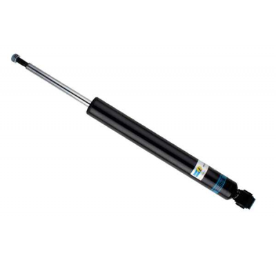 Amortiguador Trasero Bilstein B4 Porsche Panamera 970;H;B4  24-217958