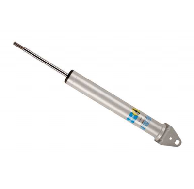 Amortiguador Trasero Bilstein B8 Jeep Grand Cherokee 2011, R,;H;B8  24-225441