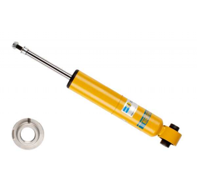 Amortiguador Trasero Bilstein B6 Toyota;GT86;H;B6  24-228398