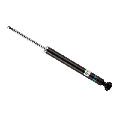 Amortiguador Trasero Bilstein B4 MB B-Klasse W246 Sport;H;B4  24-229050