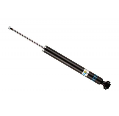 Amortiguador Trasero Bilstein B4 MB A-Klasse W176;H;B4;Sport  24-230964
