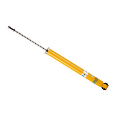 Amortiguador Trasero Bilstein B8 Skoda Rapid;H;B8  24-231428