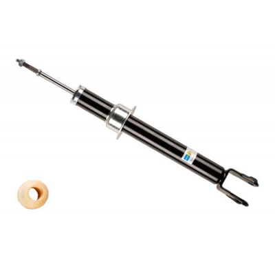 Amortiguador Delantero Bilstein B4 Jaguar F-Type X152V;B4  24-231466