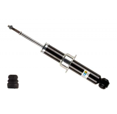 Amortiguador Trasero Bilstein B4 Jaguar F-Type X152 HA  24-231480