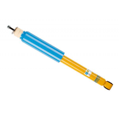 Amortiguador Trasero Bilstein B8 Renault Clio 4 (2013);H;B8/B14  24-233958