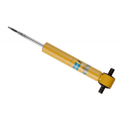 Amortiguador Delantero Bilstein B6 GM 1500; F; 2014- ; 4600 Series  24-238281