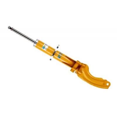 Amortiguador Delantero Izquierdo Bilstein B6 Porsche Cayenne 92A VW Touareg II;VL;B6  24-239943