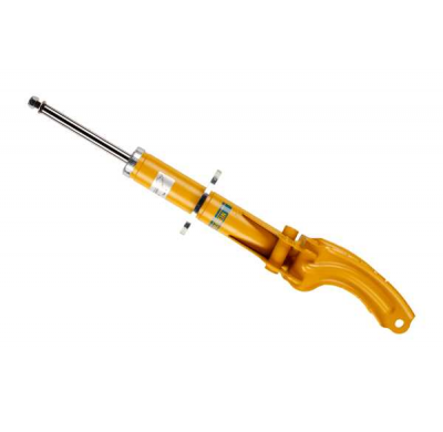 Amortiguador Delantero Derecho Bilstein B6 Porsche Cayenne 92A VW Touareg II;VR;B6  24-239950