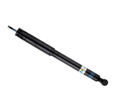 Amortiguador Trasero Bilstein B4 MB W211 4WD Lim.;H;B4  24-240116