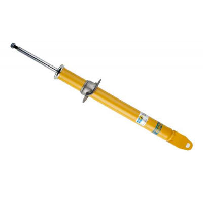 Amortiguador Delantero Bilstein B8 MB C-Klasse 205;V;B8  24-241328