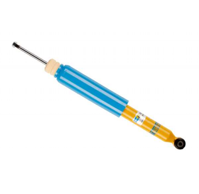 Amortiguador Trasero Bilstein B8 MB W205 C-Klasse;H;B8  24-241335