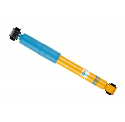 Amortiguador Trasero Bilstein B8 Peugeot 208;H;B8  24-242127