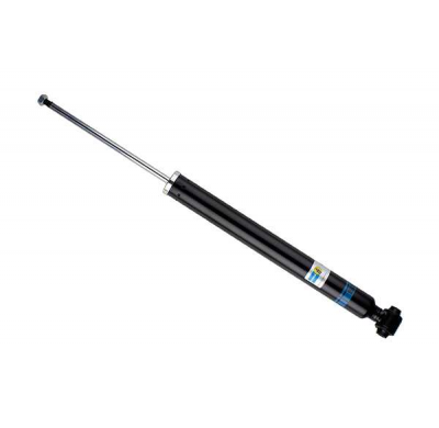 Amortiguador Trasero Bilstein B4 MB GLA X156;H;B4  24-244176