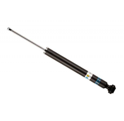 Amortiguador Trasero Bilstein B4 MB GLA X156;H;B4  24-244206