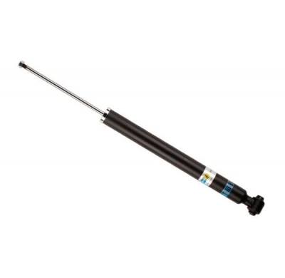 Amortiguador Trasero Bilstein B4 MB GLA X156erh. Bodenf.;H;B4  24-244237