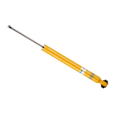 Amortiguador Trasero Bilstein B8 MB GLA (X156);H;B8  24-244329