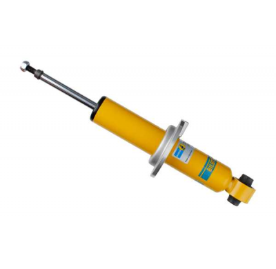 Amortiguador Trasero Bilstein B6 Subaru Impreza WRX STI 2014 V1;H;B6  24-249485