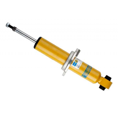 Amortiguador Trasero Bilstein B8 Subaru Impreza WRX STI 2014 V1;H;B8  24-249508