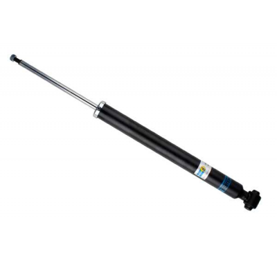 Amortiguador Trasero Bilstein B4 MB B-Klasse W245 NGT Gas;H;B4  24-249898