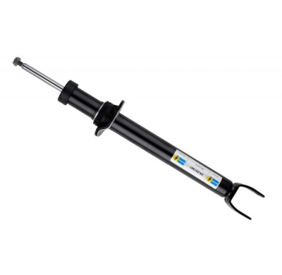 Amortiguador Delantero Bilstein B4 MB C-Klasse 205 2WD Sport;V;B4DM2  24-251341