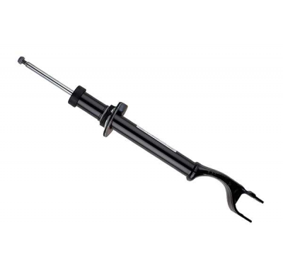 Amortiguador Delantero Derecho Bilstein B4 MB C-Klasse 205 Sport 4WD;VR;B4DM2  24-251648