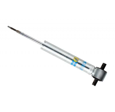 Amortiguador regulable Delantero Bilstein B8 Chevrolet Tahoe; F; 2015- ; 5100 Series  24-251976