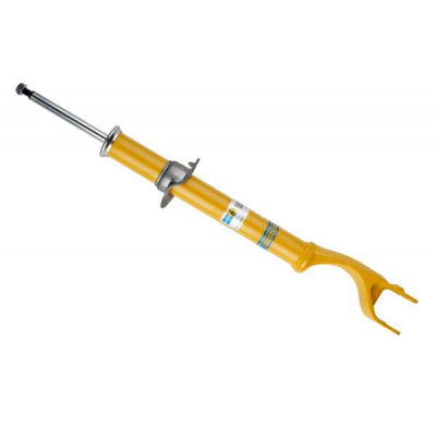 Amortiguador Delantero Izquierdo Bilstein B6 MB C-Klasse W205 4WD;VL;B6  24-252034