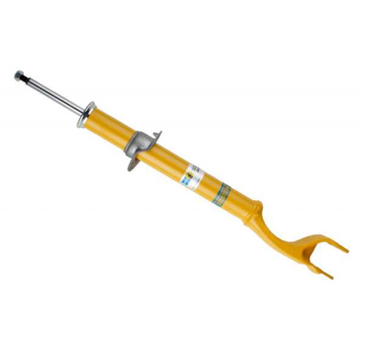 Amortiguador Delantero Izquierdo Bilstein B8 MB C-Klasse W205 4WD;VL;B8  24-252058