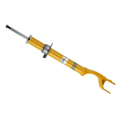 Amortiguador Delantero Derecho Bilstein B8 MB C-Klasse W205 4WD;VR;B8  24-252065