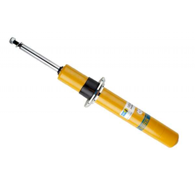 Amortiguador Delantero Bilstein B6 Volvo XC90 II;V;B6  24-254496