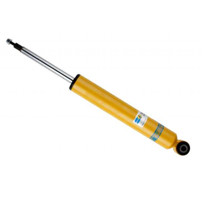 Amortiguador Trasero Bilstein B6 Volvo XC60;H;B6  24-254892